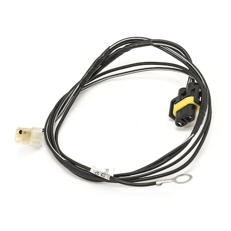 Mtd Harness-Snow W/O H 725-04622